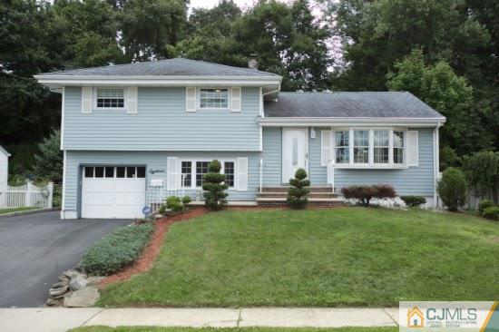 18 Venus Road Old Bridge, NJ 08879 - Photo 1 of 24 Gallery Image 1