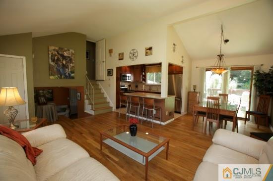18 Venus Road Old Bridge, NJ 08879 - Photo 2 of 24 Gallery Image 2