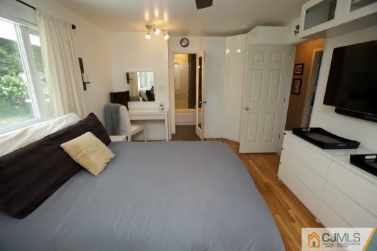 18 Venus Road Old Bridge, NJ 08879 - Photo 11 of 24 Gallery Image 11