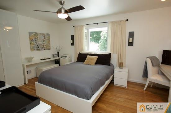 18 Venus Road Old Bridge, NJ 08879 - Photo 12 of 24 Gallery Image 12