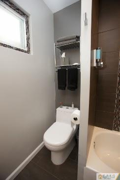 18 Venus Road Old Bridge, NJ 08879 - Photo 13 of 24 Gallery Image 13