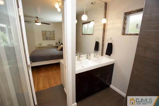 18 Venus Road Old Bridge, NJ 08879 - Photo 14 of 24 Gallery Image 14