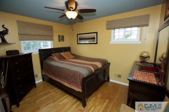 18 Venus Road Old Bridge, NJ 08879 - Photo 15 of 24 Gallery Image 15