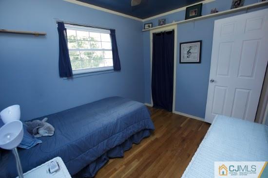 18 Venus Road Old Bridge, NJ 08879 - Photo 16 of 24 Gallery Image 16