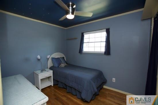 18 Venus Road Old Bridge, NJ 08879 - Photo 17 of 24 Gallery Image 17
