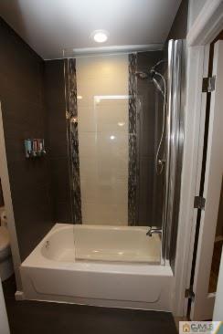 18 Venus Road Old Bridge, NJ 08879 - Photo 18 of 24 Gallery Image 18