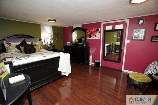 18 Venus Road Old Bridge, NJ 08879 - Photo 19 of 24 Gallery Image 19