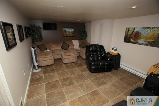 18 Venus Road Old Bridge, NJ 08879 - Photo 20 of 24 Gallery Image 20