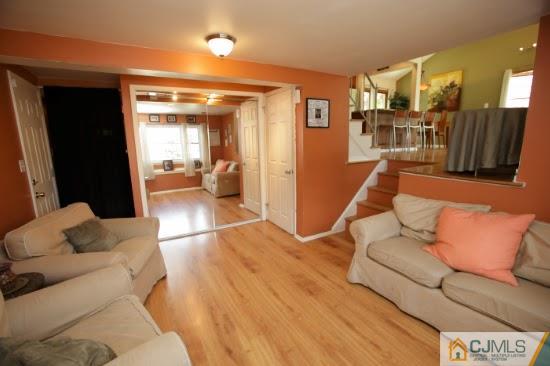 18 Venus Road Old Bridge, NJ 08879 - Photo 3 of 24 Gallery Image 3