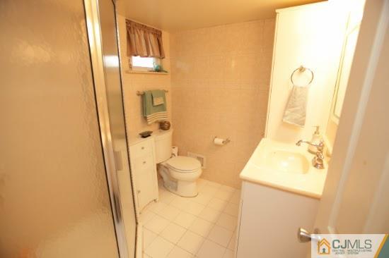 18 Venus Road Old Bridge, NJ 08879 - Photo 21 of 24 Gallery Image 21
