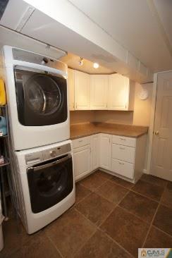 18 Venus Road Old Bridge, NJ 08879 - Photo 22 of 24 Gallery Image 22