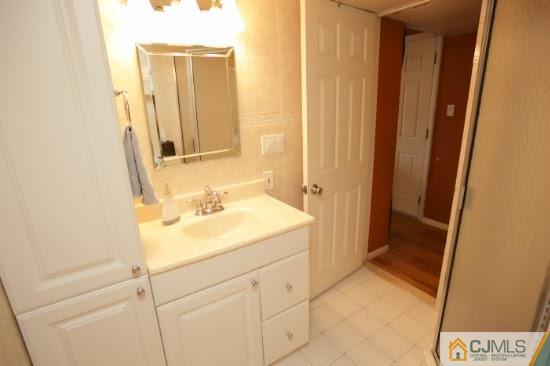 18 Venus Road Old Bridge, NJ 08879 - Photo 23 of 24 Gallery Image 23