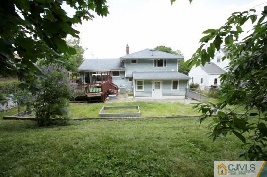 18 Venus Road Old Bridge, NJ 08879 - Photo 24 of 24 Gallery Image 24
