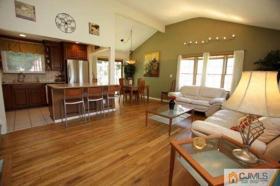 18 Venus Road Old Bridge, NJ 08879 - Photo 4 of 24 Gallery Image 4