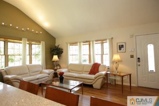 18 Venus Road Old Bridge, NJ 08879 - Photo 6 of 24 Gallery Image 6