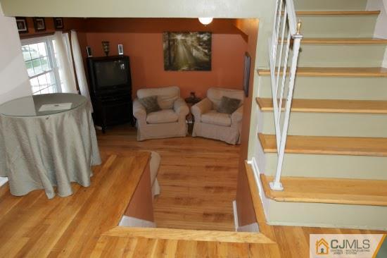 18 Venus Road Old Bridge, NJ 08879 - Photo 8 of 24 Gallery Image 8