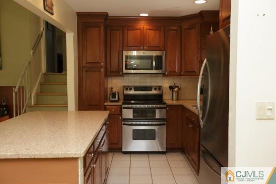 18 Venus Road Old Bridge, NJ 08879 - Photo 10 of 24 Gallery Image 10
