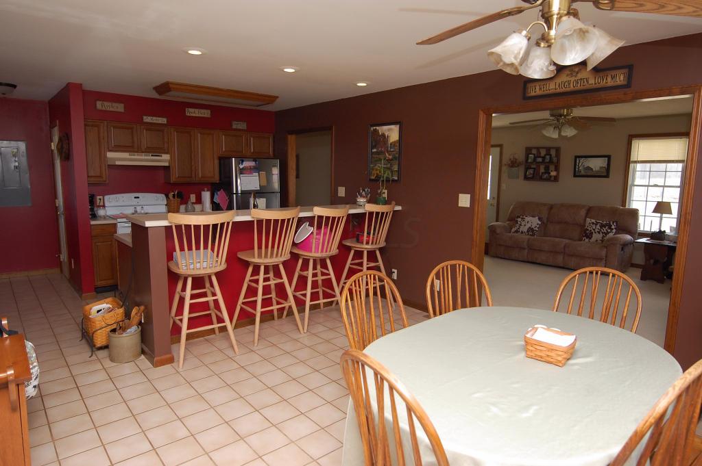 20668 Cunningham Arbela Road Mount Victory, OH 43340 - Photo 14 of 29