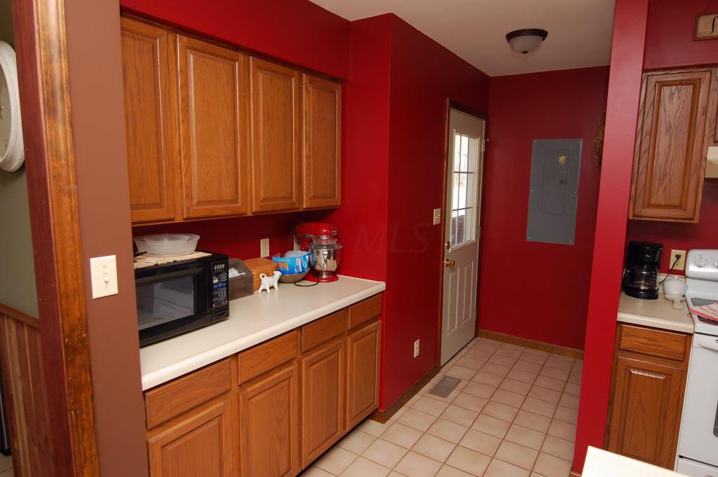 20668 Cunningham Arbela Road Mount Victory, OH 43340 - Photo 15 of 29