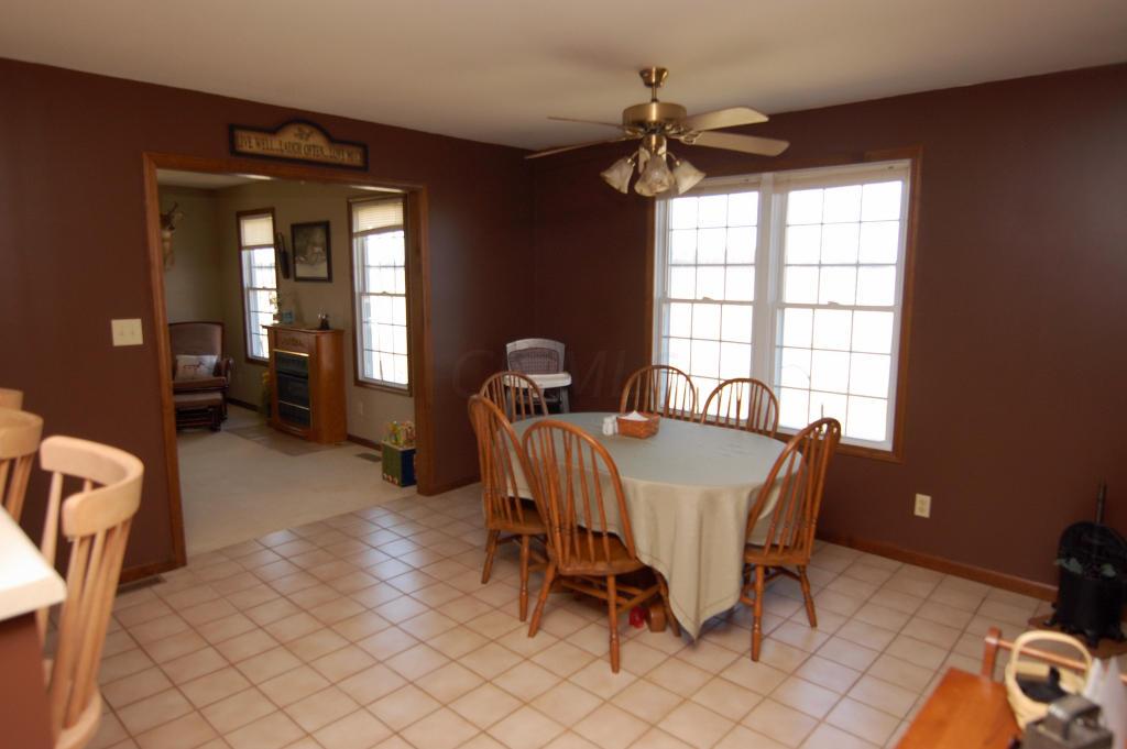 20668 Cunningham Arbela Road Mount Victory, OH 43340 - Photo 17 of 29