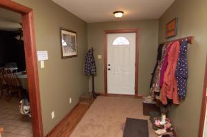 20668 Cunningham Arbela Road Mount Victory, OH 43340 - Photo 18 of 29