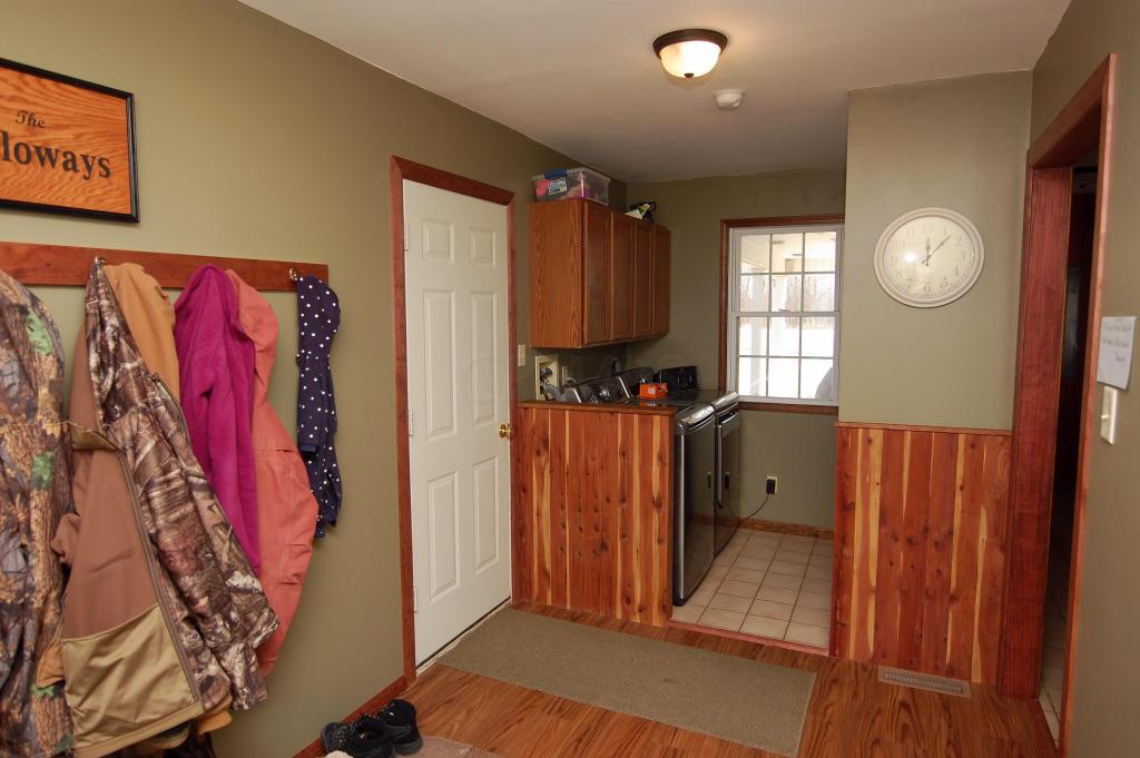 20668 Cunningham Arbela Road Mount Victory, OH 43340 - Photo 19 of 29