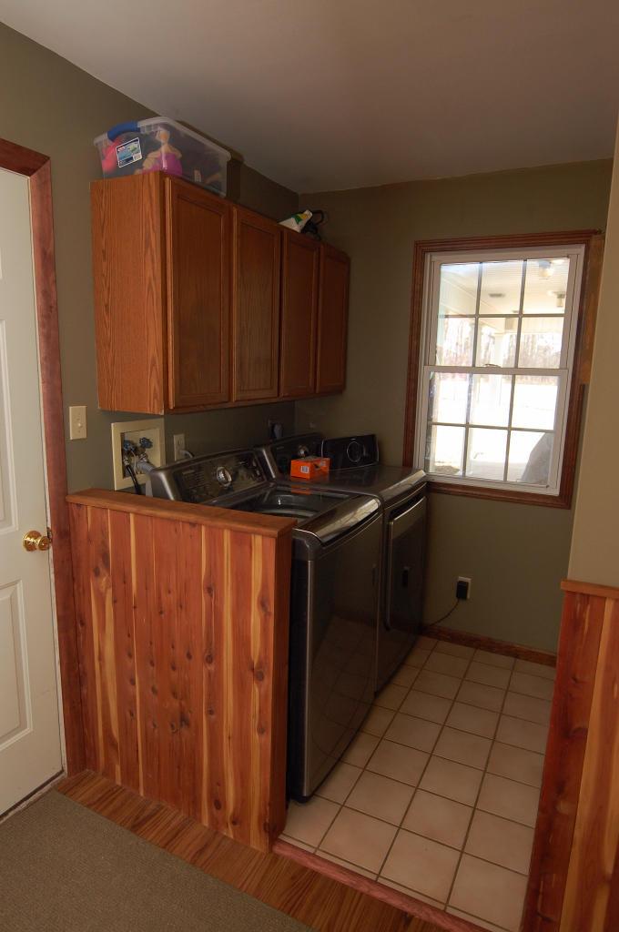 20668 Cunningham Arbela Road Mount Victory, OH 43340 - Photo 20 of 29