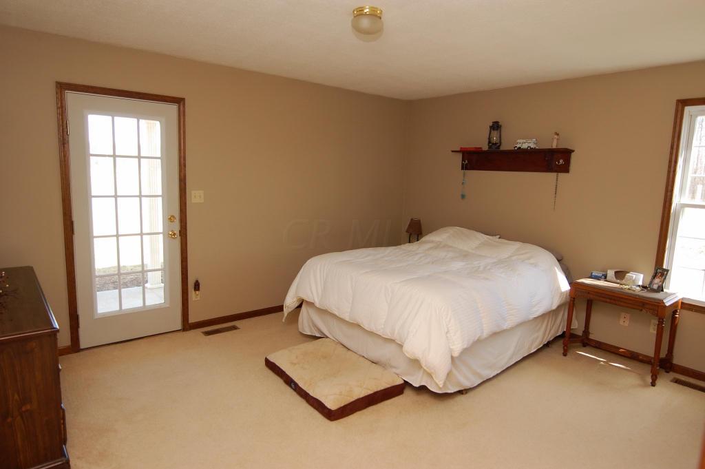 20668 Cunningham Arbela Road Mount Victory, OH 43340 - Photo 21 of 29