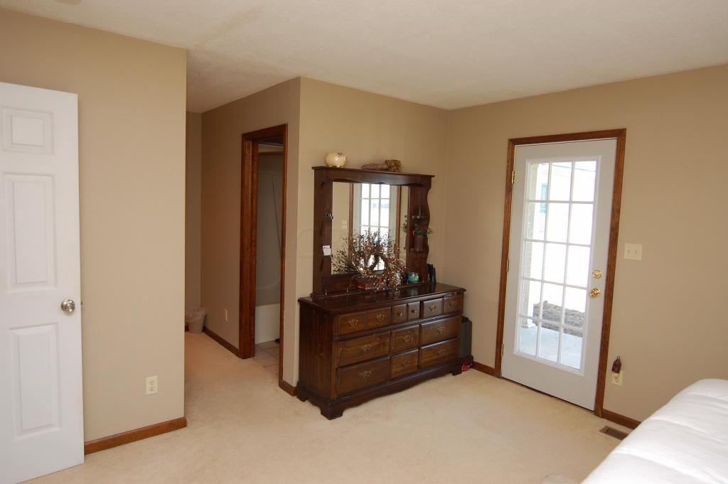 20668 Cunningham Arbela Road Mount Victory, OH 43340 - Photo 22 of 29