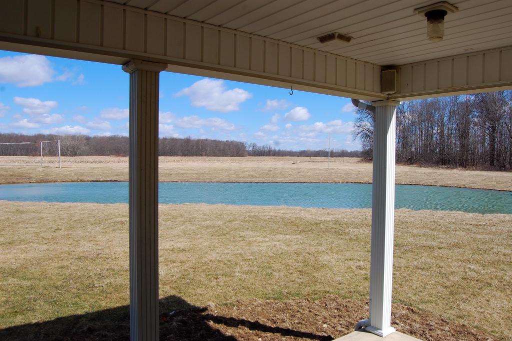 20668 Cunningham Arbela Road Mount Victory, OH 43340 - Photo 23 of 29