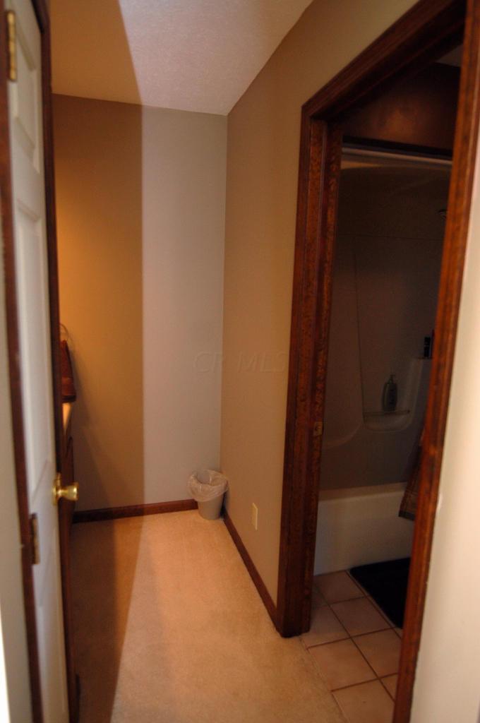 20668 Cunningham Arbela Road Mount Victory, OH 43340 - Photo 24 of 29