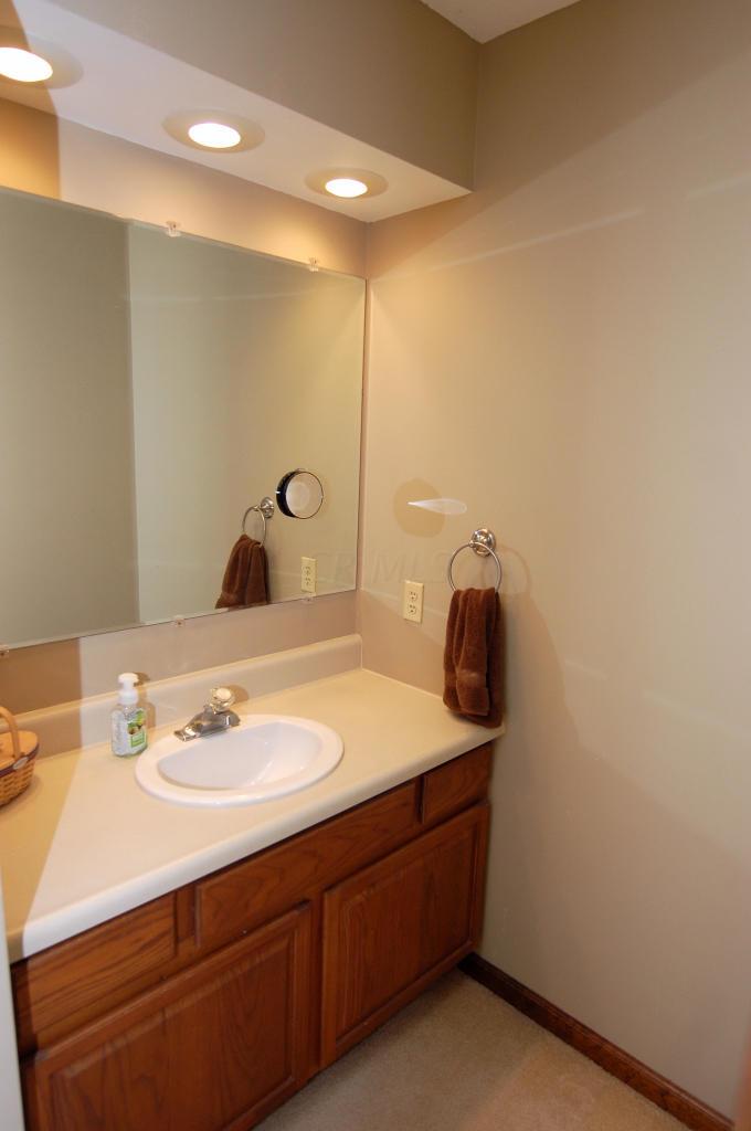 20668 Cunningham Arbela Road Mount Victory, OH 43340 - Photo 25 of 29