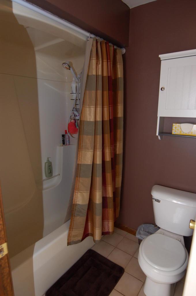 20668 Cunningham Arbela Road Mount Victory, OH 43340 - Photo 26 of 29