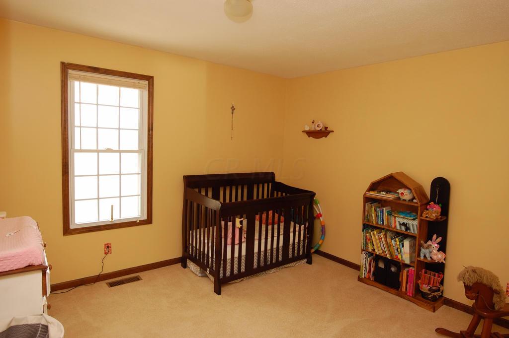 20668 Cunningham Arbela Road Mount Victory, OH 43340 - Photo 28 of 29