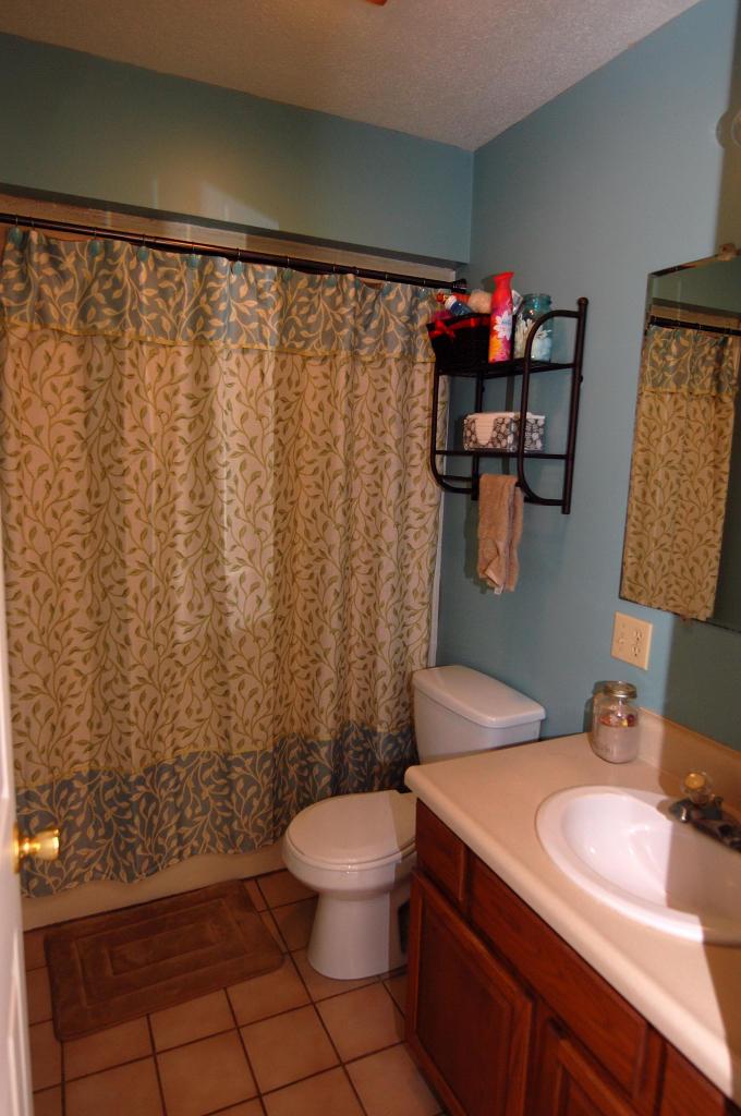 20668 Cunningham Arbela Road Mount Victory, OH 43340 - Photo 29 of 29