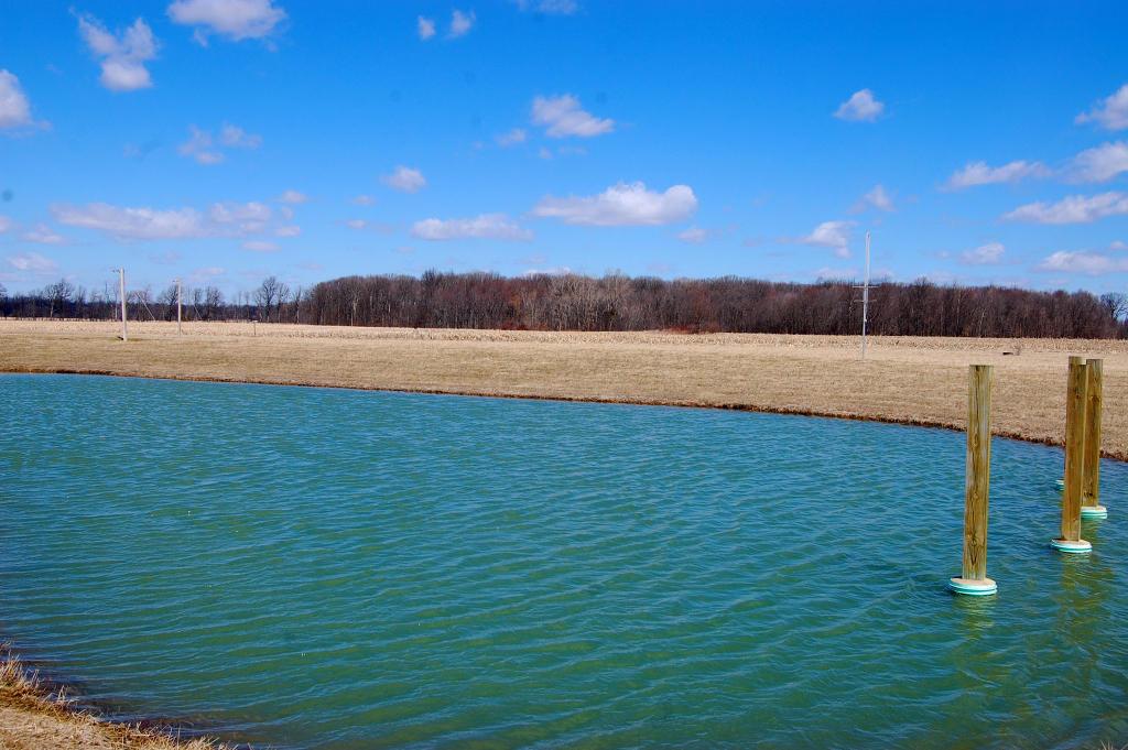 20668 Cunningham Arbela Road Mount Victory, OH 43340 - Photo 6 of 29