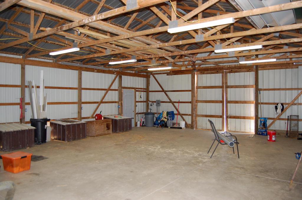 20668 Cunningham Arbela Road Mount Victory, OH 43340 - Photo 8 of 29