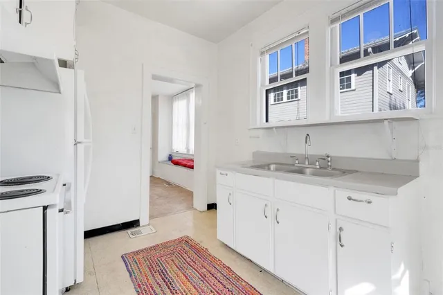 $420,000 | 225 North Sans Souci Avenue, Deland, FL 32720