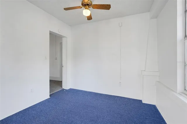 $420,000 | 225 North Sans Souci Avenue, Deland, FL 32720