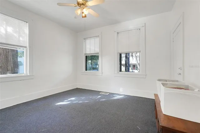 $420,000 | 225 North Sans Souci Avenue, Deland, FL 32720