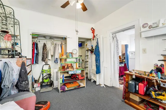 $420,000 | 225 North Sans Souci Avenue, Deland, FL 32720