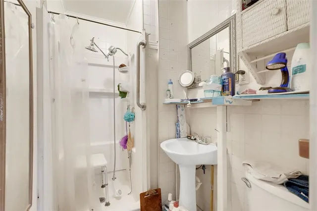 $420,000 | 225 North Sans Souci Avenue, Deland, FL 32720