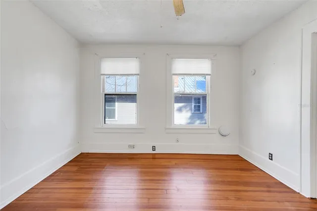 $420,000 | 225 North Sans Souci Avenue, Deland, FL 32720