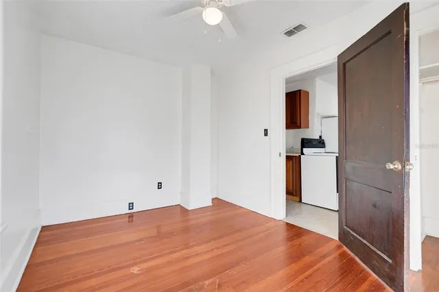 $420,000 | 225 North Sans Souci Avenue, Deland, FL 32720