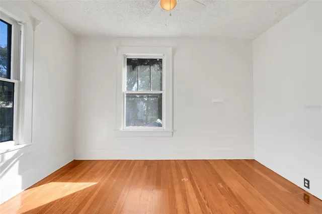 $420,000 | 225 North Sans Souci Avenue, Deland, FL 32720