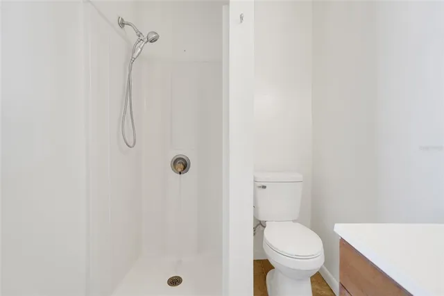 $420,000 | 225 North Sans Souci Avenue, Deland, FL 32720