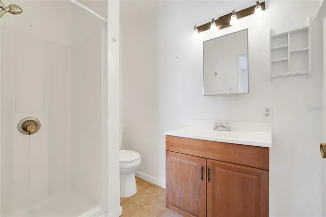 $420,000 | 225 North Sans Souci Avenue, Deland, FL 32720