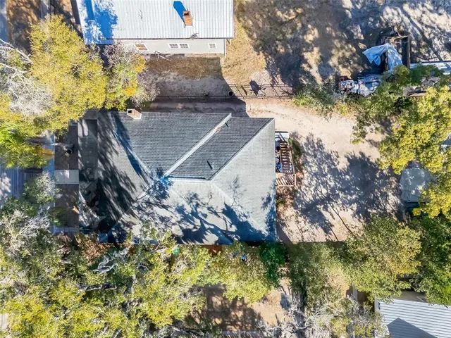 $420,000 | 225 North Sans Souci Avenue, Deland, FL 32720