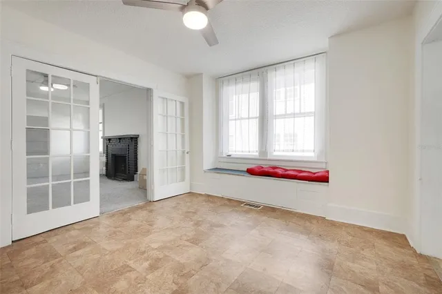 $420,000 | 225 North Sans Souci Avenue, Deland, FL 32720