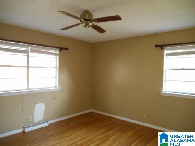 2300 Ridgebrook Road Fultondale, AL 35068 - Photo 6 of 14
